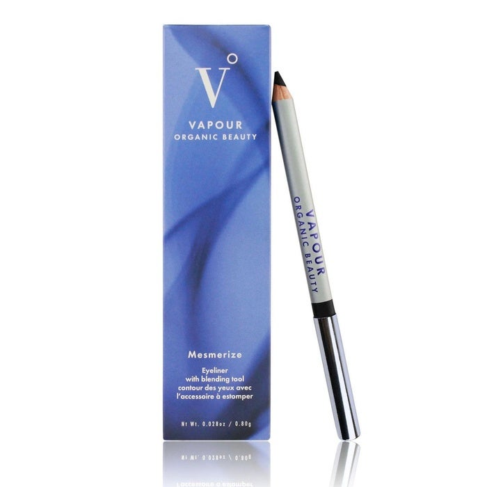 10 Best Natural Eye Make Up Products Rank & Style