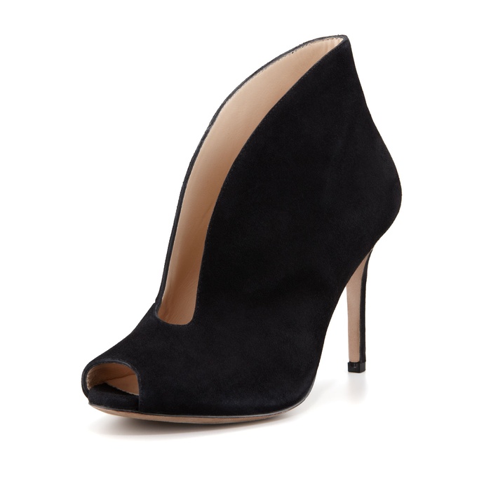 best ballerina flats