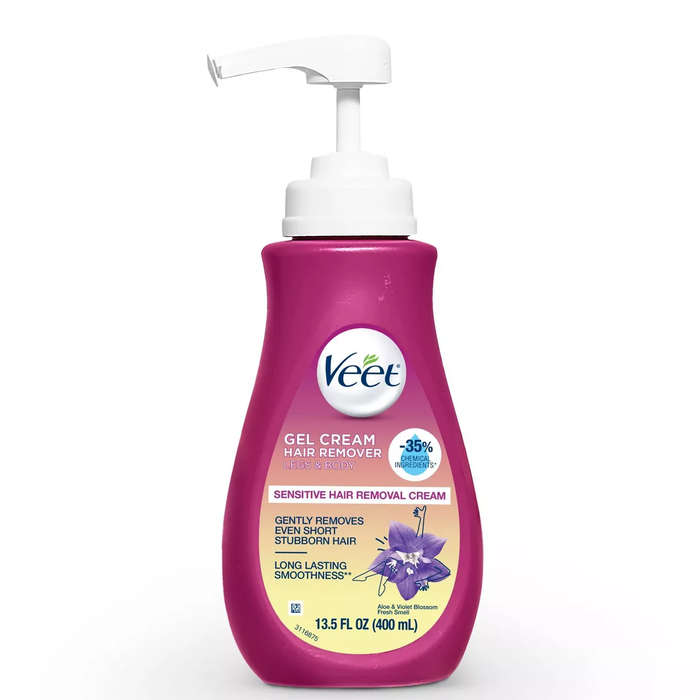 10 Best Bikini Hair Removal Products Rank Style