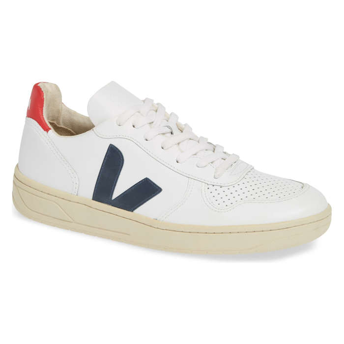 nice designer sneakers