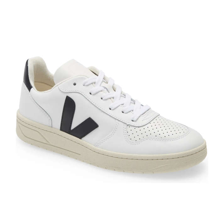 Top 10 Men's Sneakers | Rank \u0026 Style