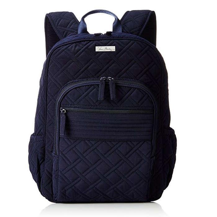 10 Best Women’s Backpacks Rank & Style