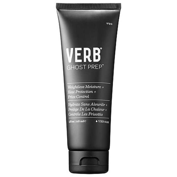 10 Best Hair Primers Rank & Style