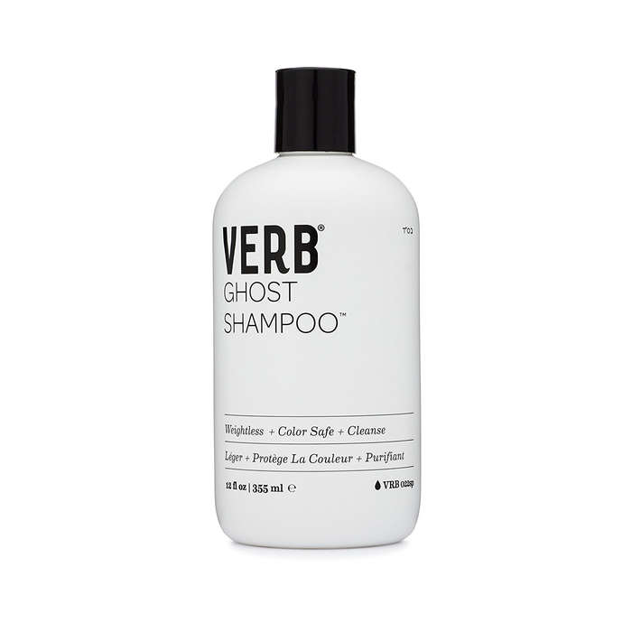 shampoo for colored hair salon verb ghost shampoo 10 best shampoos for colored or color treated hair 2018 rank style shampoo for colored hair salon verb ghost shampoo 10 best shampoos for colored or color treated hair 2018 rank style