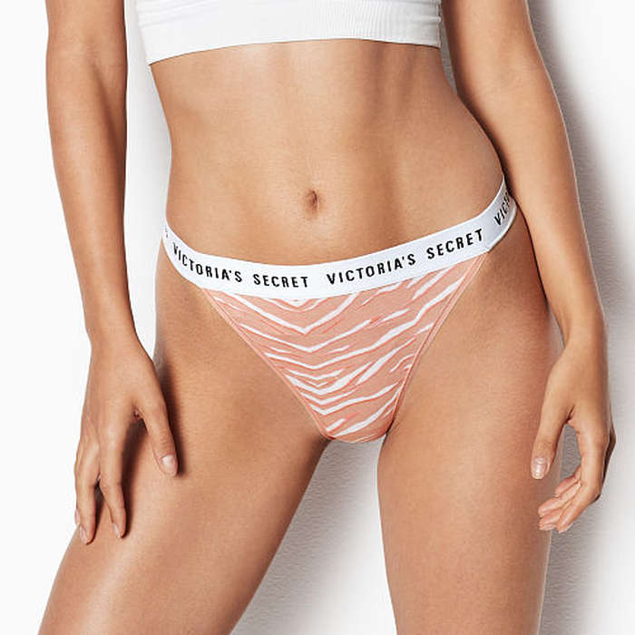 high leg bikini underwear
