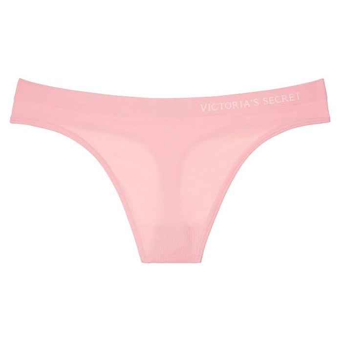10 Best Thongs Rank & Style
