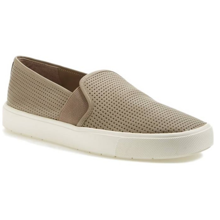 slip on sneakers designer