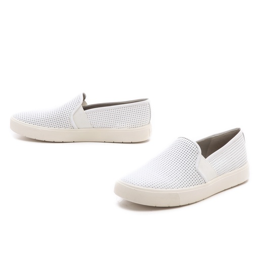 best stylish white shoes