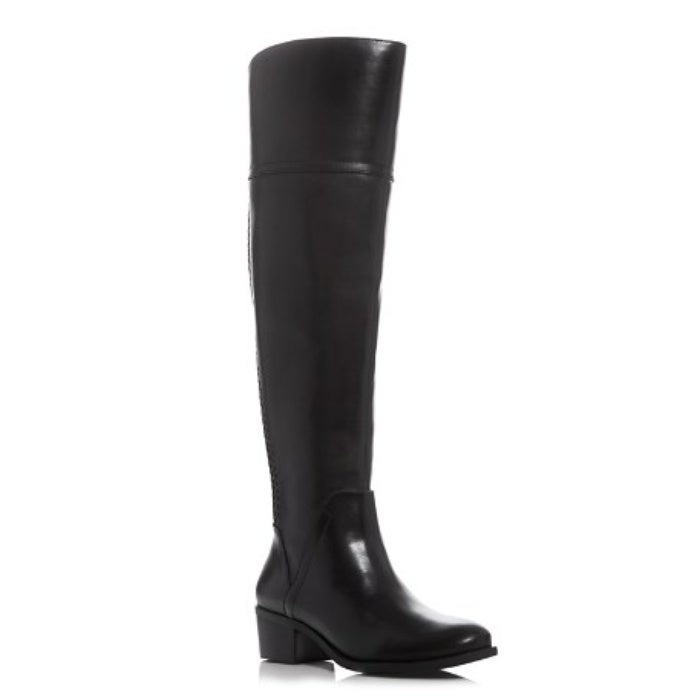 10 Best Riding Boots Rank & Style