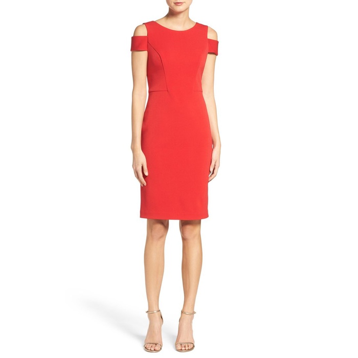 10 Best Sheath Dresses | Rank & Style