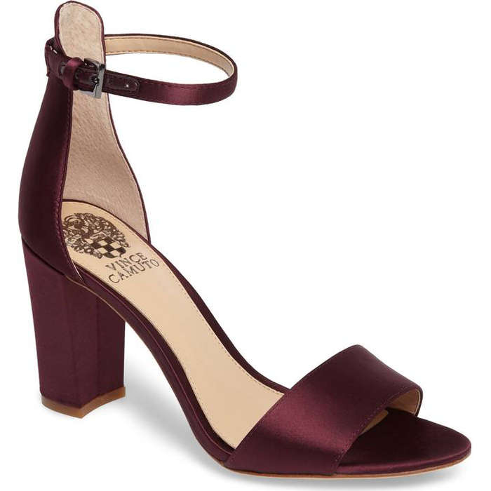 10 Best Party Shoes Rank & Style