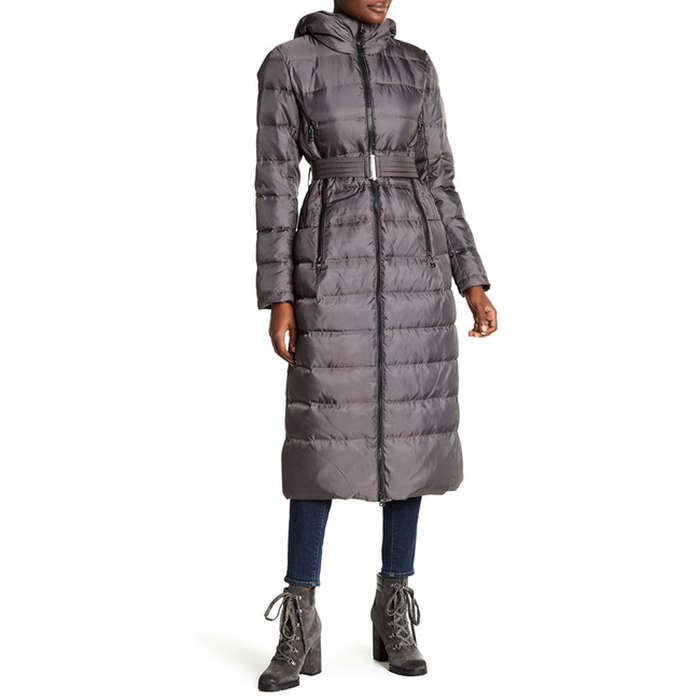 vince camuto winter coats