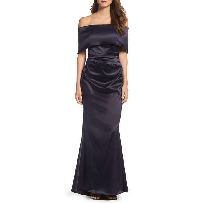 Nordstrom Mother of the Bride Dresses 2014