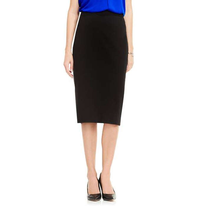 10 Best Pencil Skirts Rank & Style