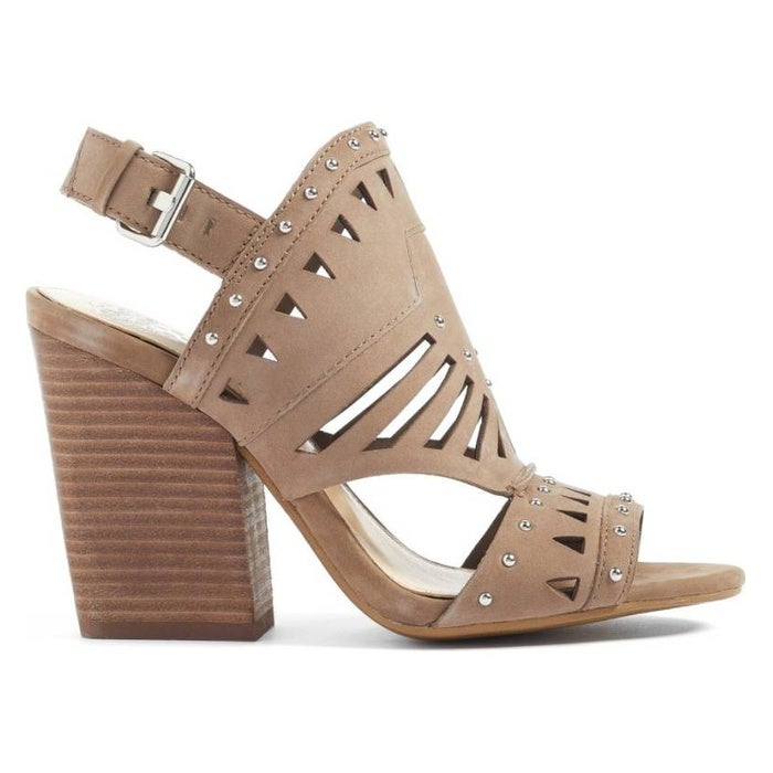 10 Best Sandals on Sale Rank & Style
