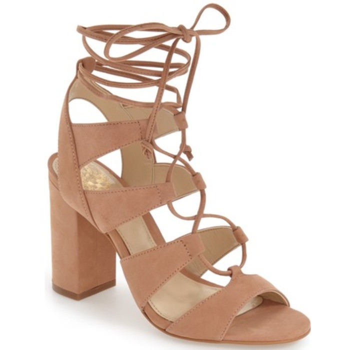madewell lace up sandals madewell the daniela lace up sandal rank style madewell lace up sandals madewell the daniela lace up sandal rank style