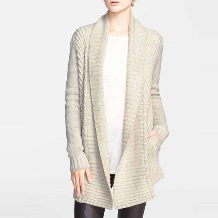 Explore Real Simple Best Sellers in Women's Cardigans #1. OLRAIN Women's Casual Floral Printed Long Kimono Coats Outwear Cardigan Tops out of 5 stars $ - $ BTFBM Women Long Sleeve Open Front Leopard Knit Long Cardigan Casual Print Knitted .