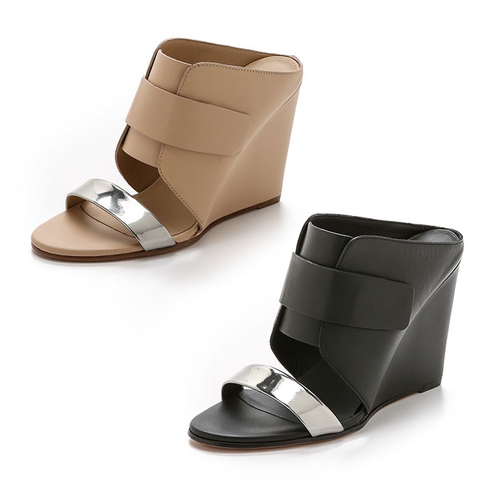 10 Best Mules Rank & Style