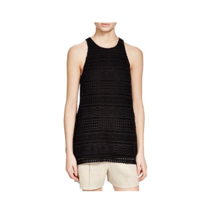 10 Best Date Night Tanks Rank & Style