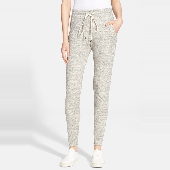 best sweatpants color