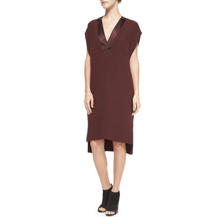 10 Best Neiman Marcus Sale Picks Rank & Style