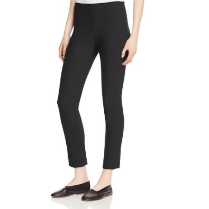 10 Best Treggings Rank & Style