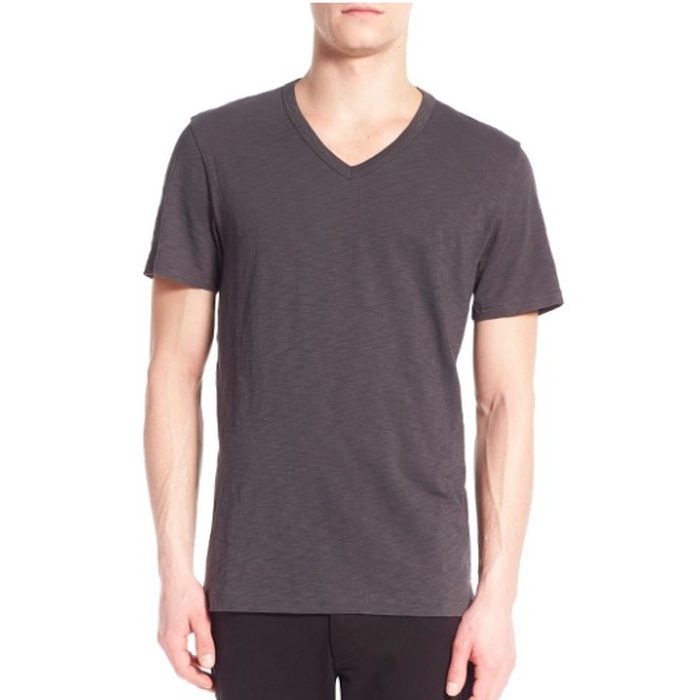 10 Best Undershirts for Men | Rank & Style