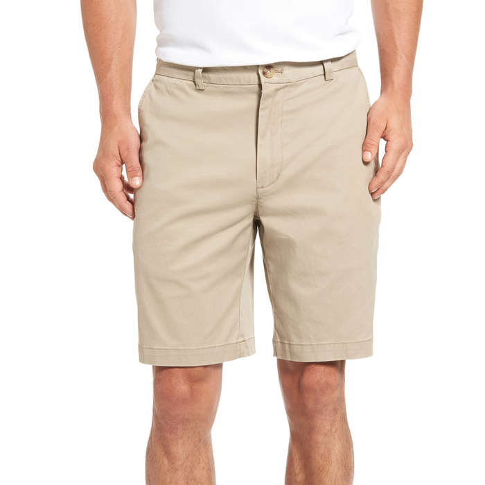 casual shorts