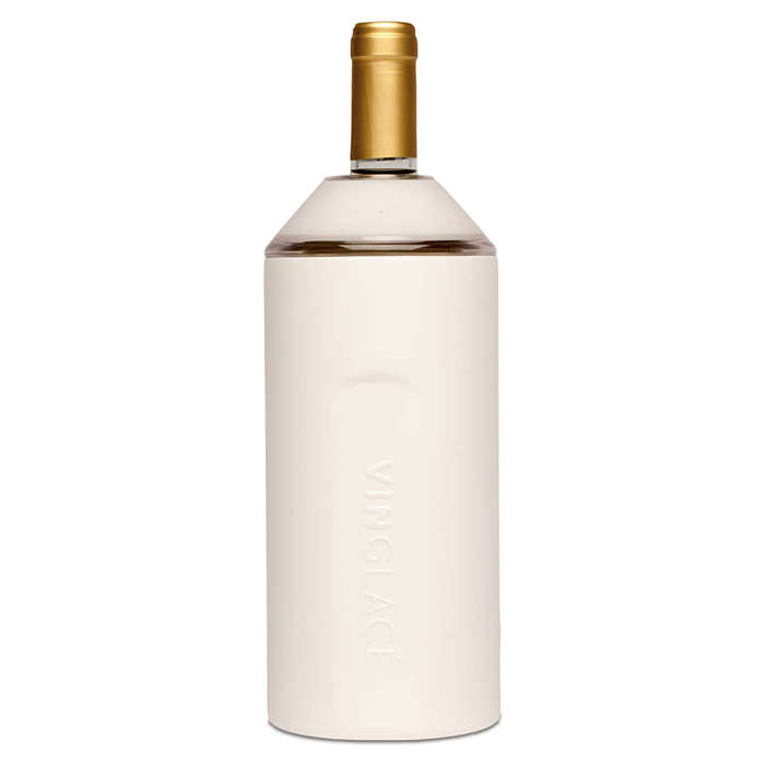 best gifts for mom under $100