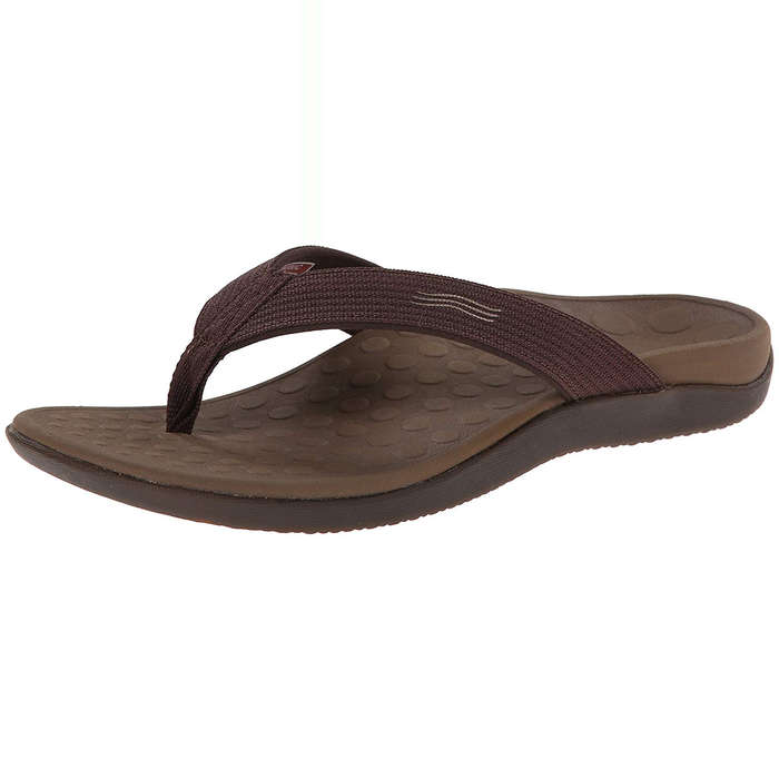10 Best Men S Flip Flops Rank Style