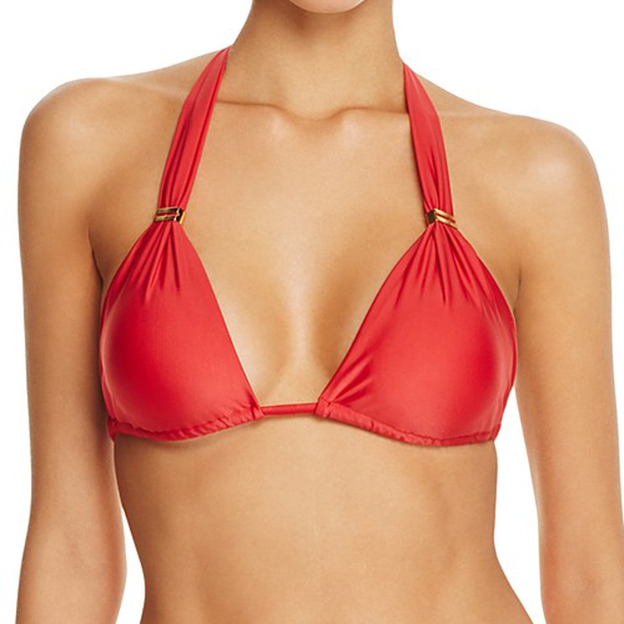 Bikini Tops For Large Busts 91