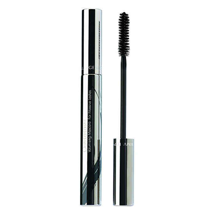 10 Best Mascaras For Sensitive Eyes Rank & Style