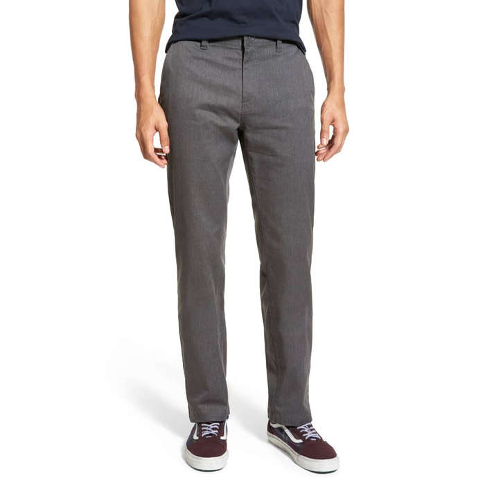 the gap mens chinos