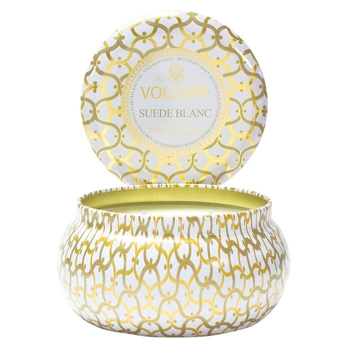 10 Best Candles Under 30 Rank & Style