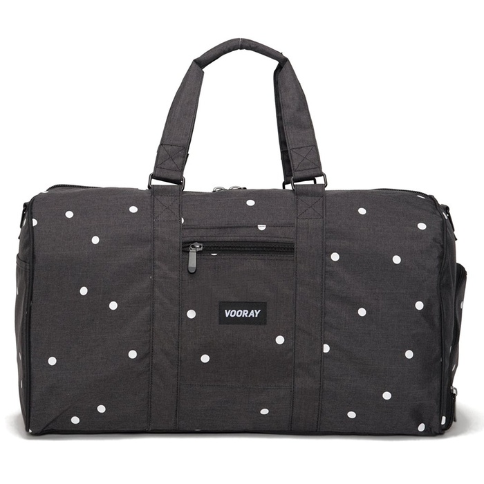 best weekender bags under 100