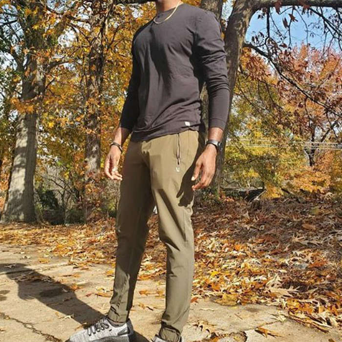 men's casual wear stores