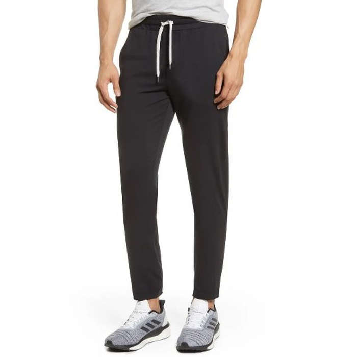 top rated joggers