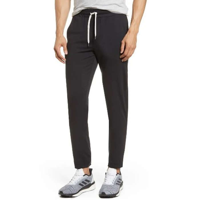 performance jog pants