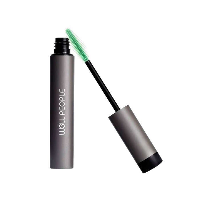 10 Best Mascaras For Sensitive Eyes Rank & Style