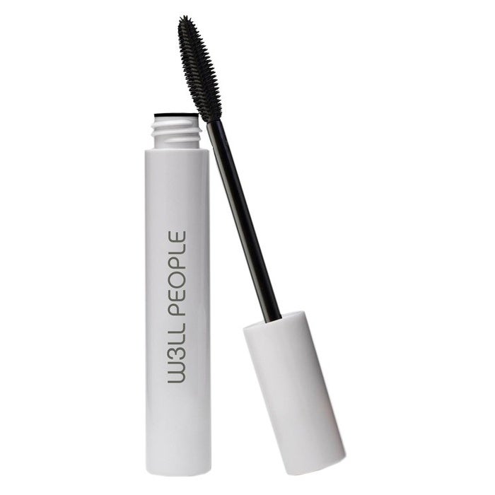 10 Best Natural Mascaras Rank & Style