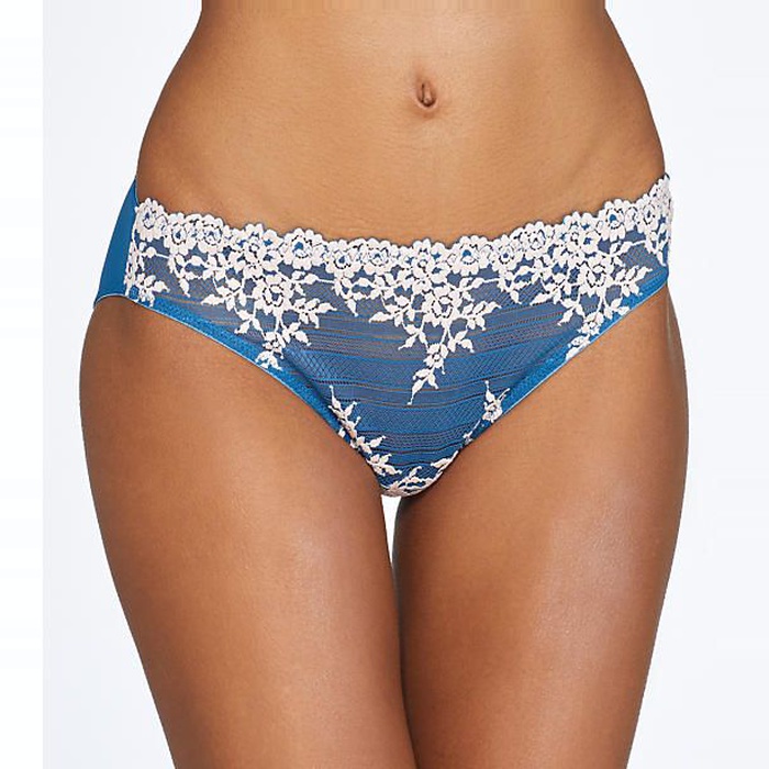 10 Best Bikini Panties Rank & Style