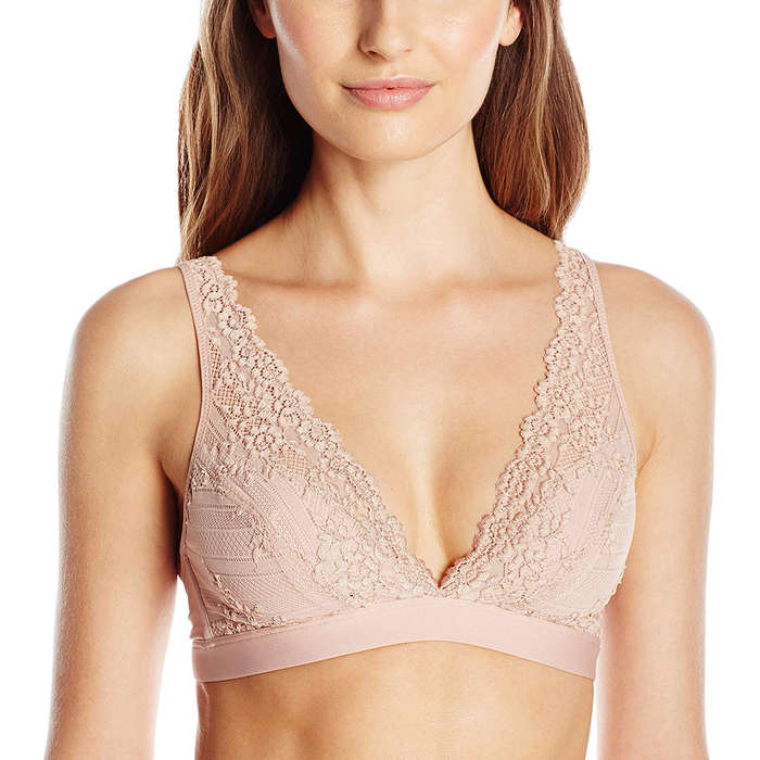 gap lived in pretty bralette