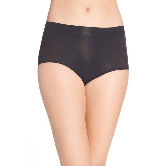 10 Best NoShow Underwear Rank & Style