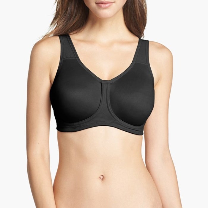 10 Best BestSelling Underwear/Bras Rank & Style
