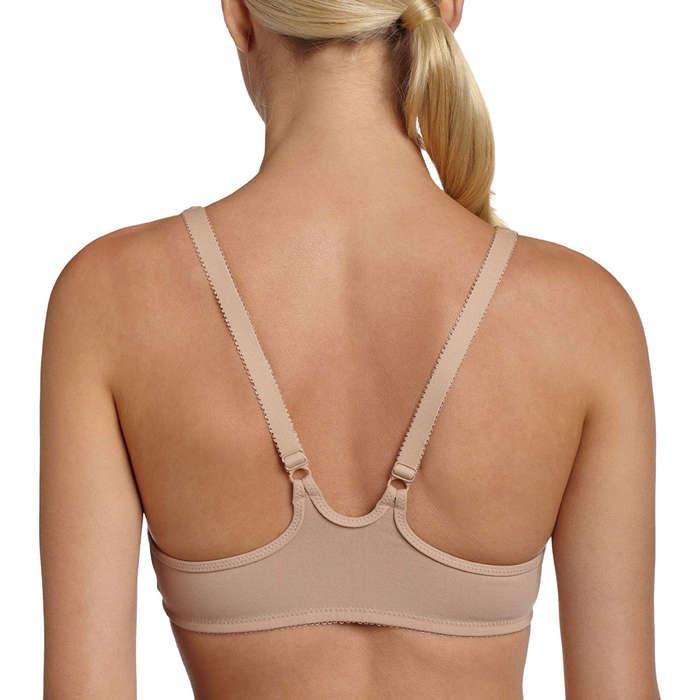 cross back bras uk