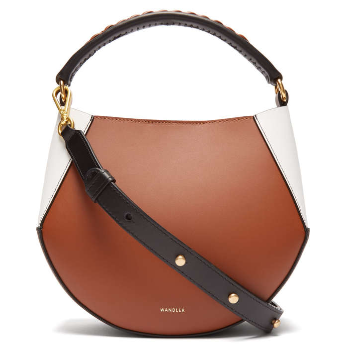 designer clutch sale