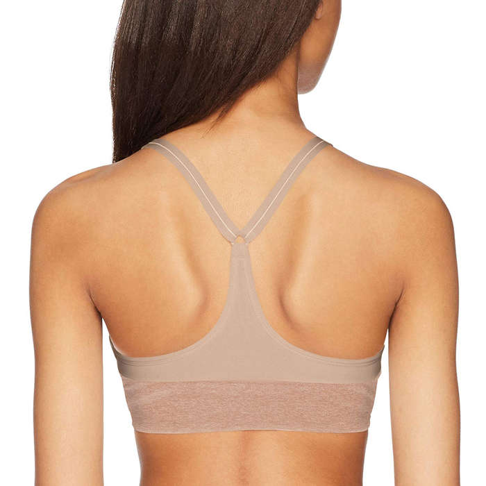berlei barely there maternity bra