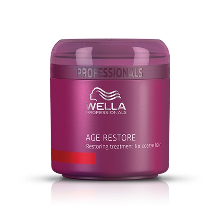 10 Best AntiAging Hair Products Rank & Style