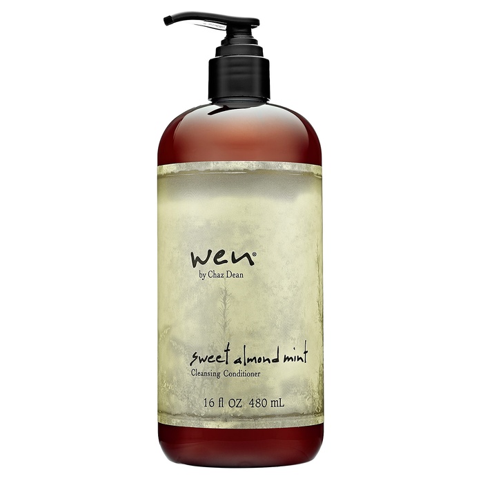 10 Best Shampoos & Conditioners for Winter Rank & Style