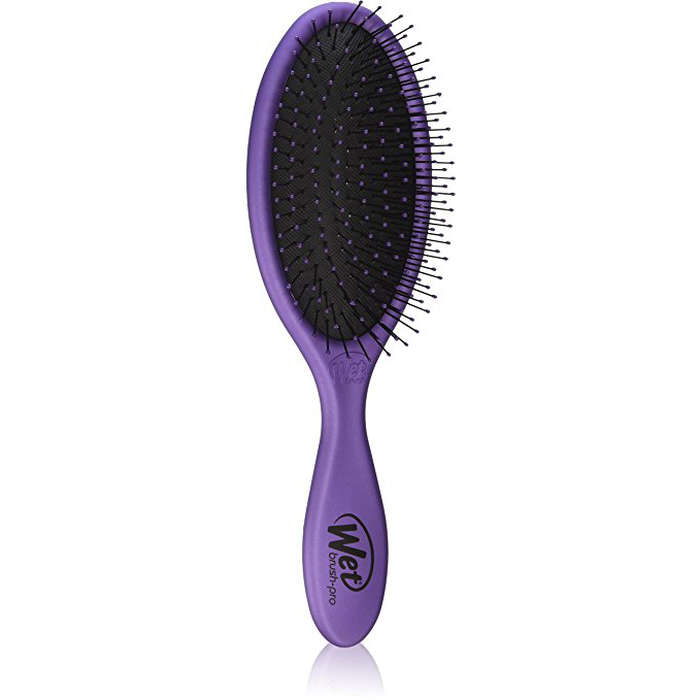 10 Best Products For An AtHome Blowout Rank & Style